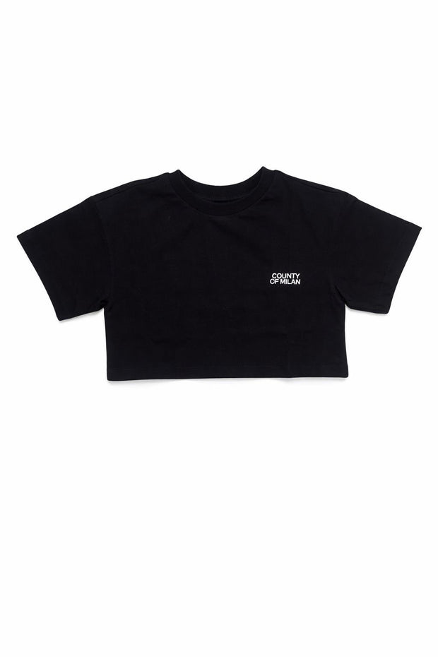 T-Shirt e Polo - County of Milan