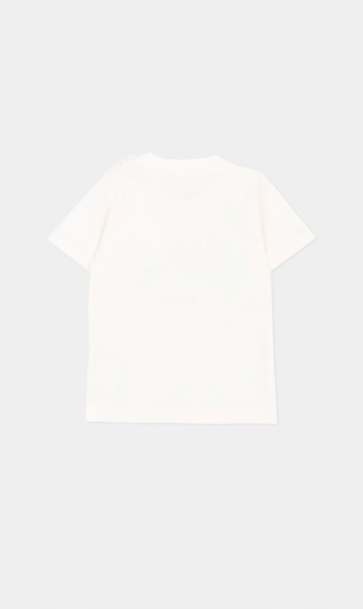 T-shirt e polo neonato - palm angels