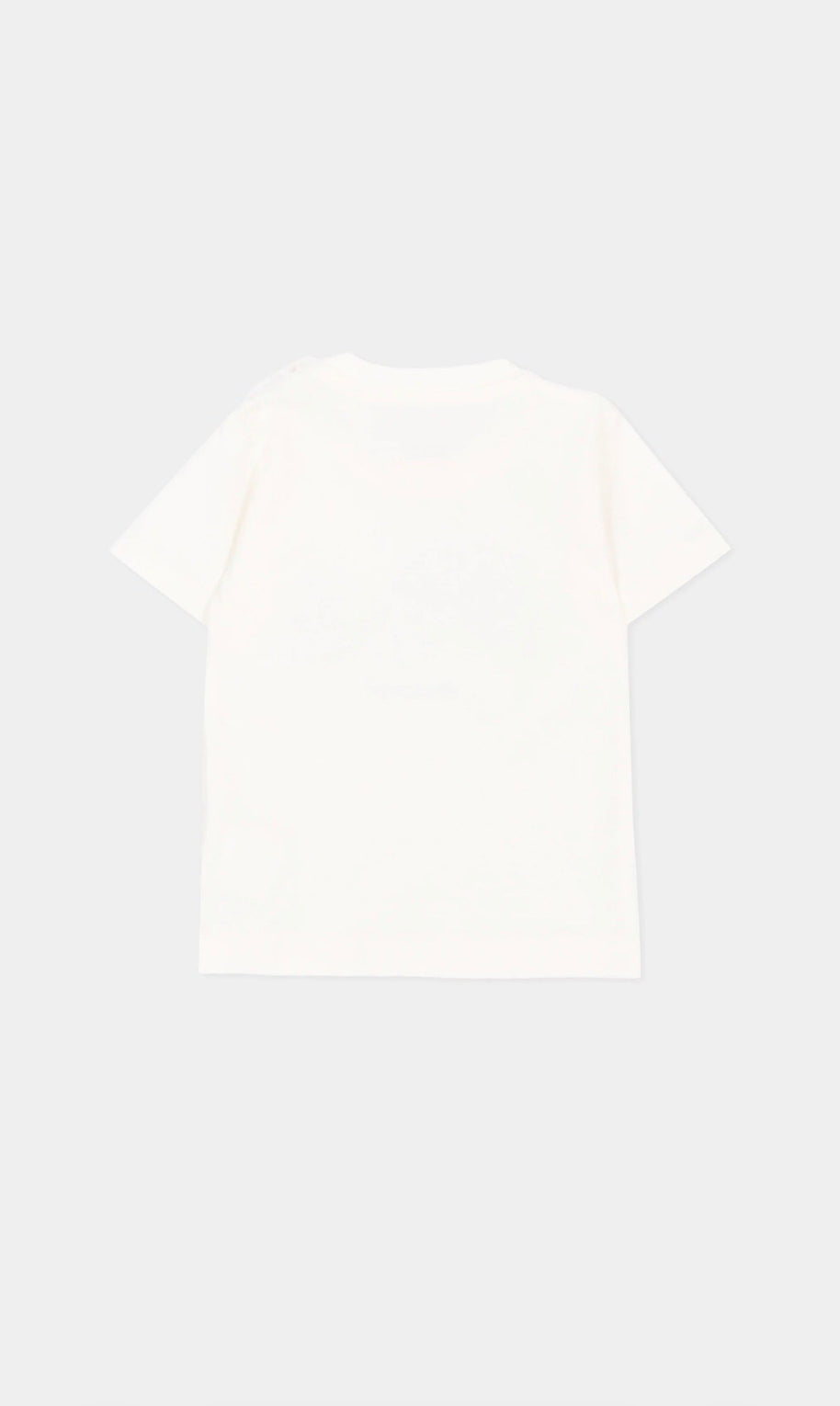 T-shirt e polo neonato - palm angels