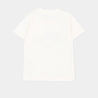 T-shirt e polo neonato - palm angels