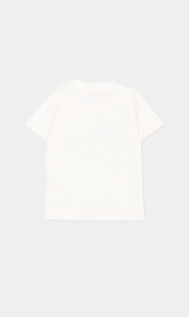 T-shirt e polo neonato - palm angels