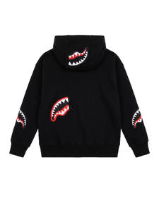 Felpa bambino - Sprayground