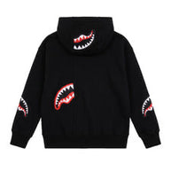 Felpa bambino - Sprayground