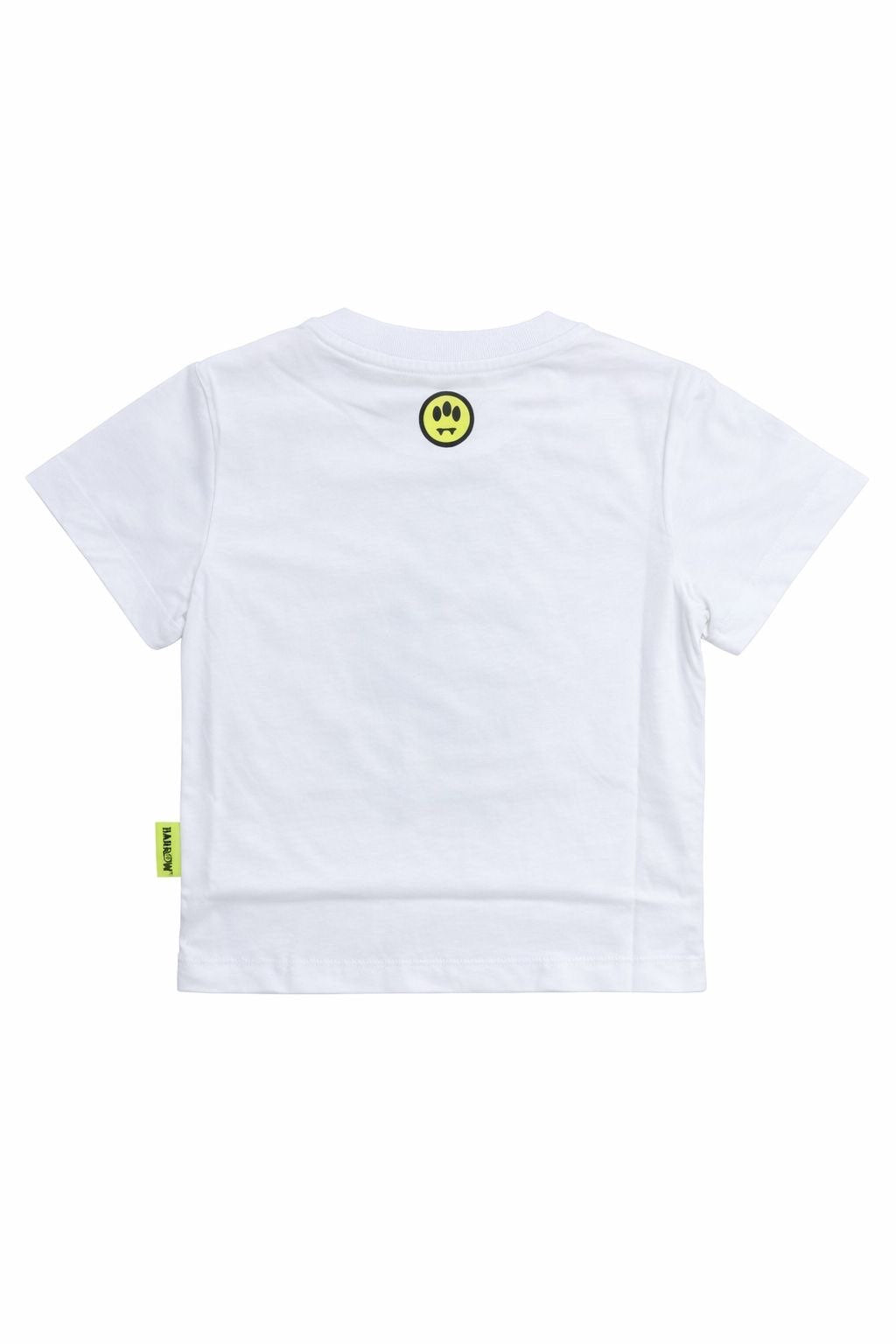 T-shirt bambino - Barrow