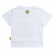 T-shirt bambino - Barrow