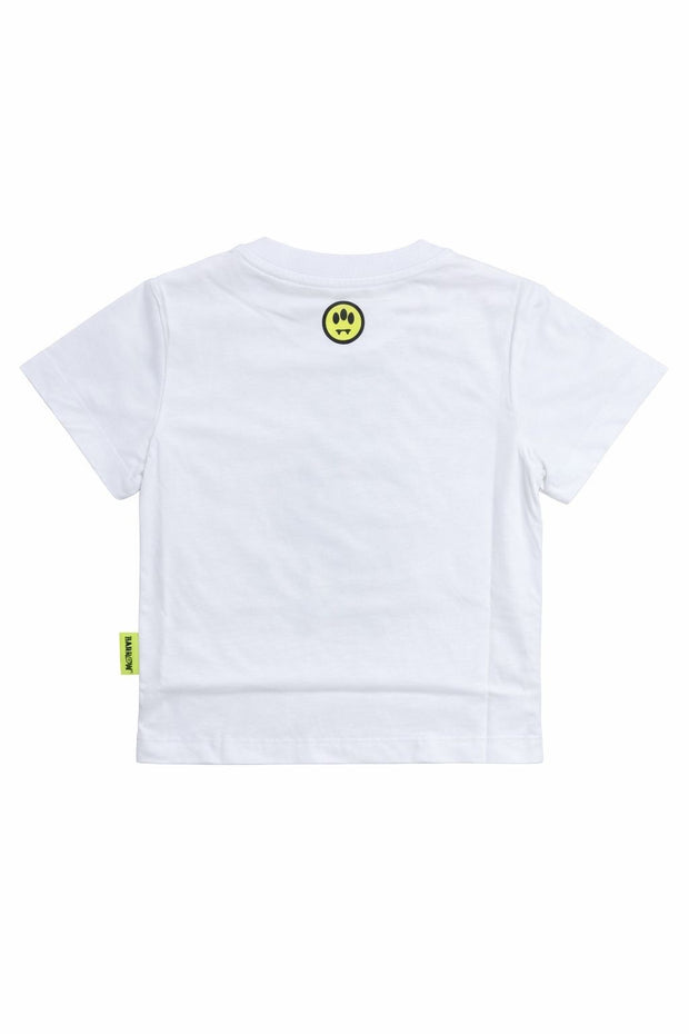 T-shirt bambino - Barrow