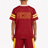 T-shirt e polo bambino - gcds