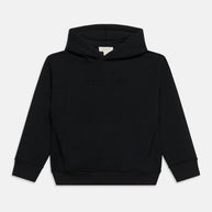 Felpa bambino - calvin klein