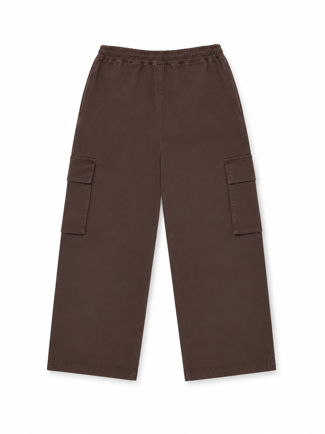 Pantalone bambino - Barrow