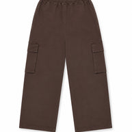 Pantalone bambino - Barrow