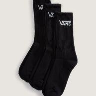 Calzini bambino - vans