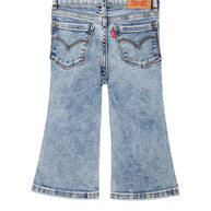 Jeans neonata - LEVIS