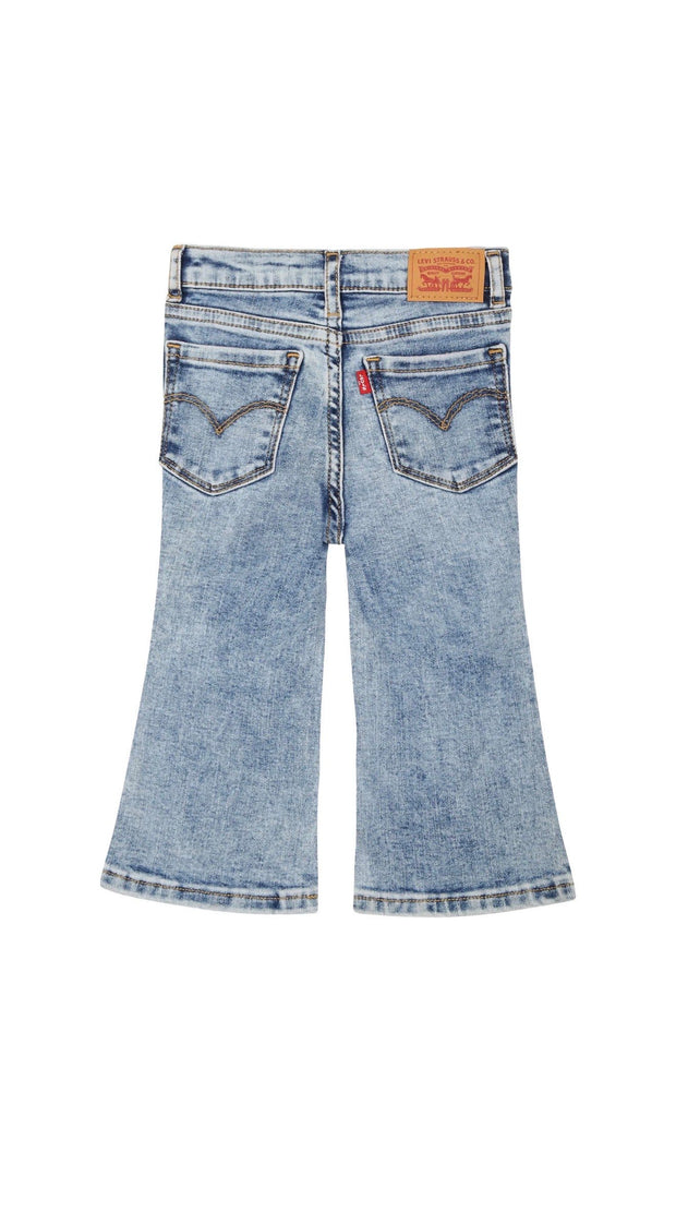 Jeans neonata - LEVIS
