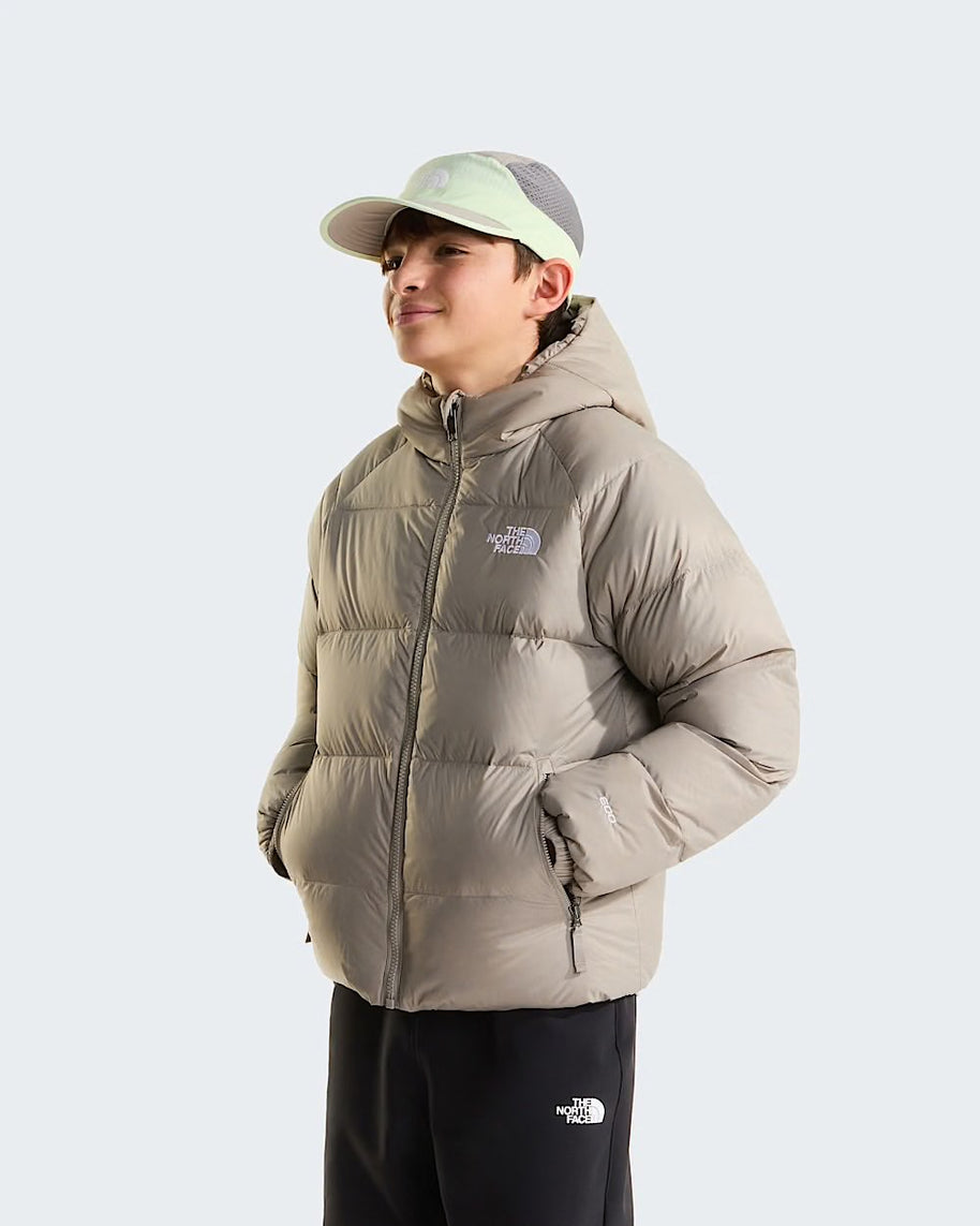 Giubbino bambino - the North Face