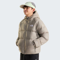 Giubbino bambino - the North Face