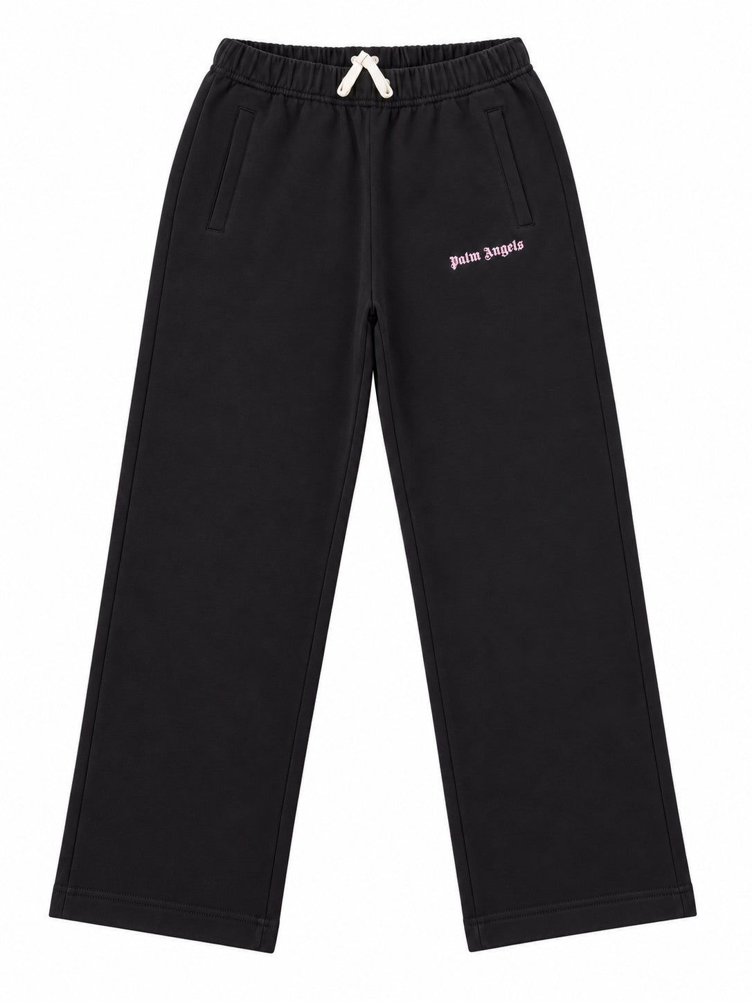 Pantalone bambina - palm angels