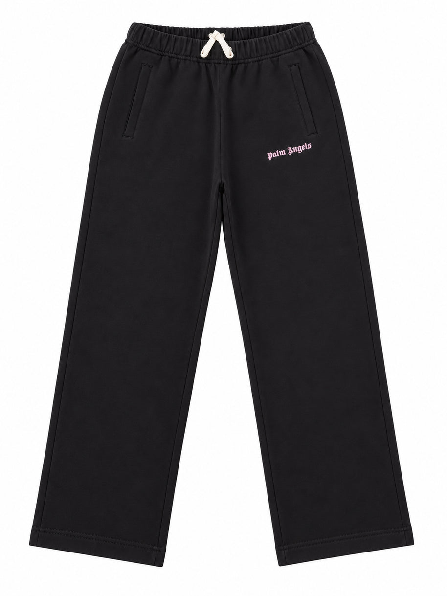 Pantalone bambina - palm angels