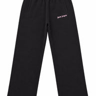 Pantalone bambina - palm angels