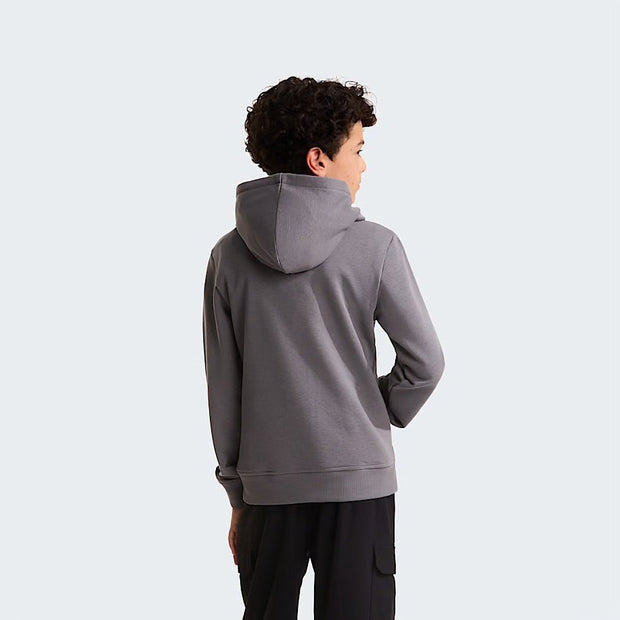 Felpa bambino - the North Face