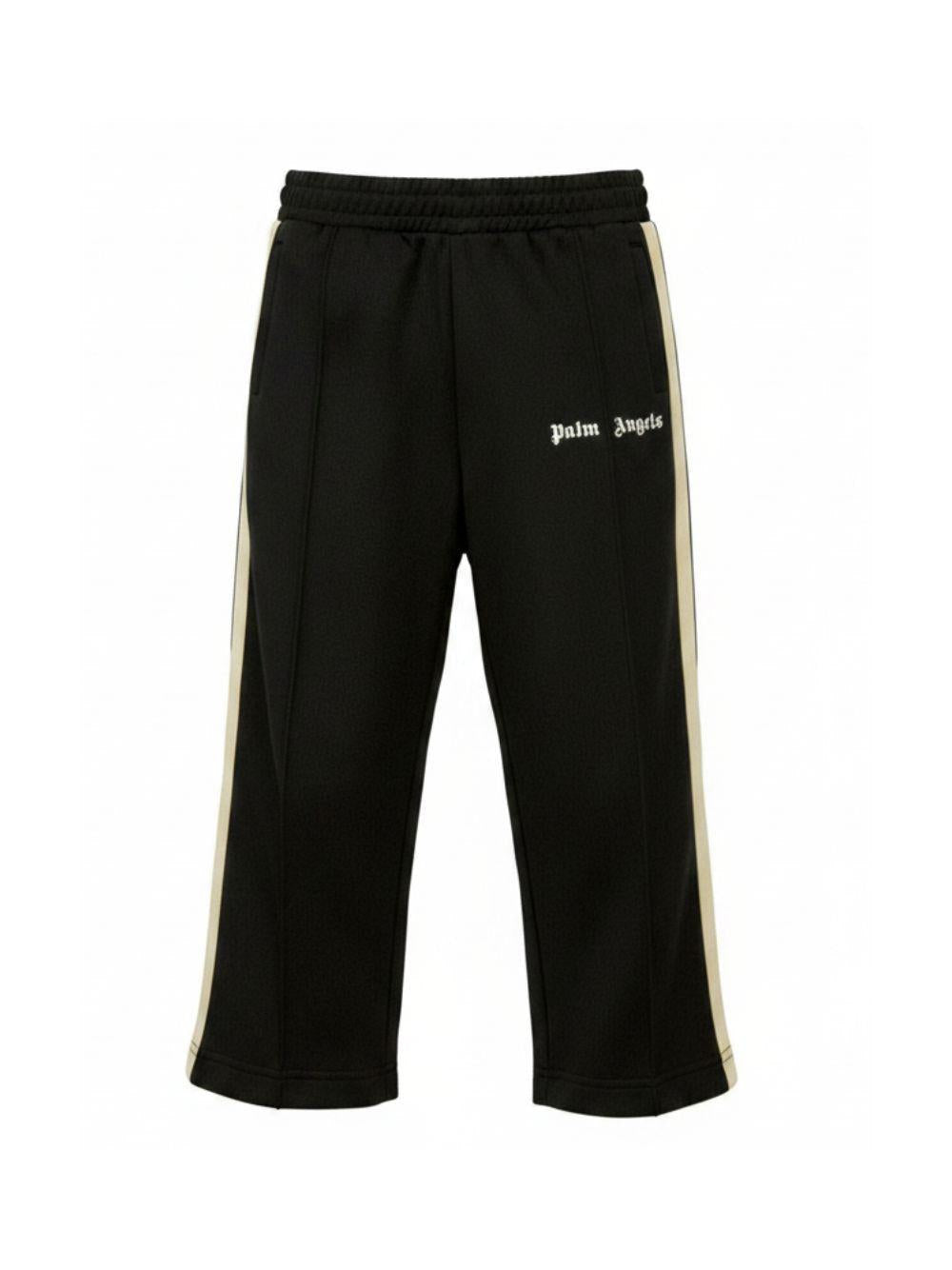Pantalone bambino - palm angels