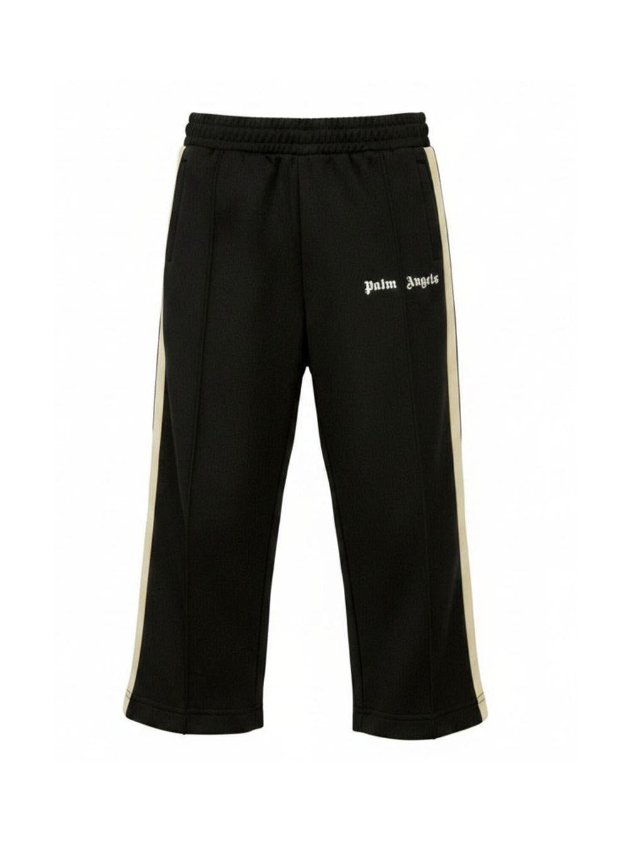 Pantalone bambino - palm angels