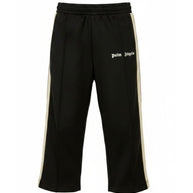 Pantalone bambino - palm angels