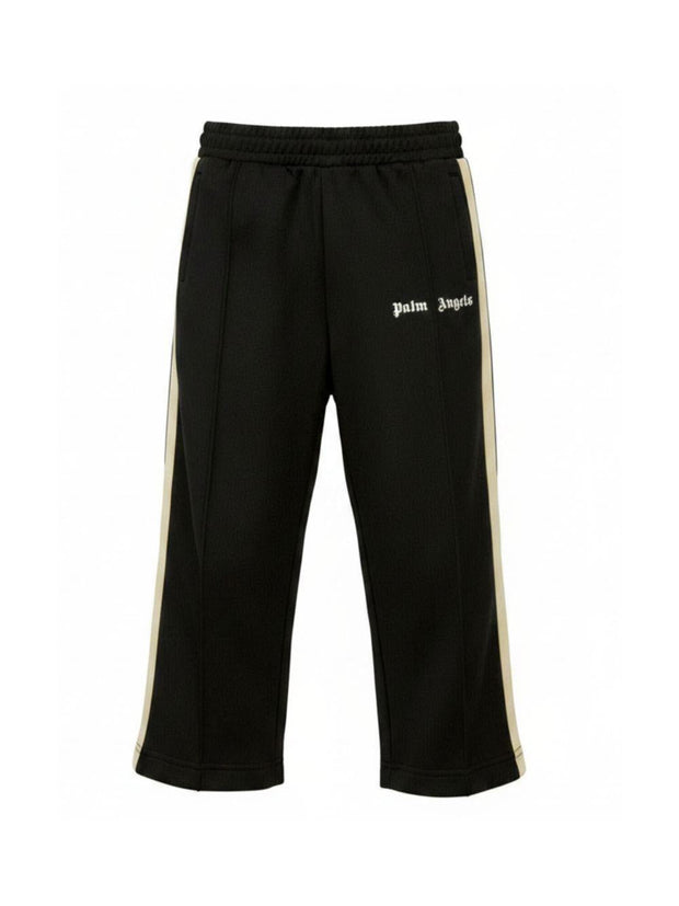 Pantalone bambino - palm angels