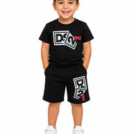 Completo bambino - ds2