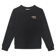 Felpa bambino - calvin klein