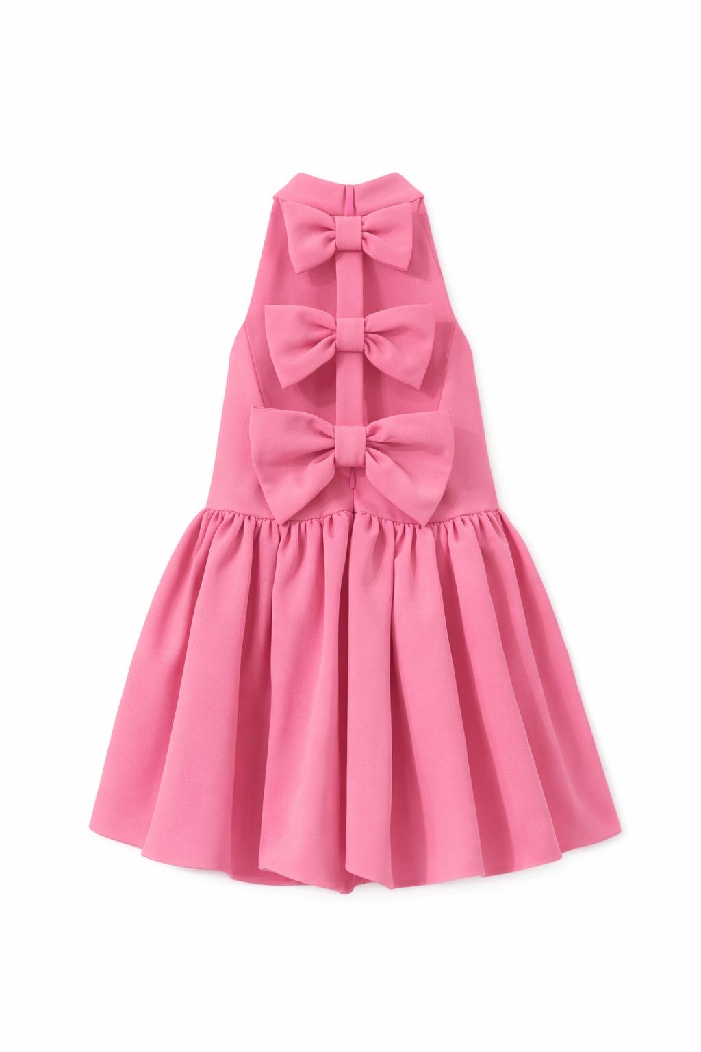 Abito bambina - FUN FUN