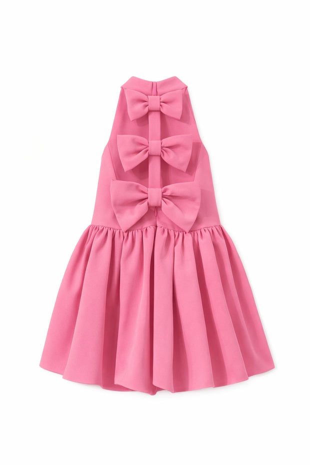 Abito bambina - FUN FUN