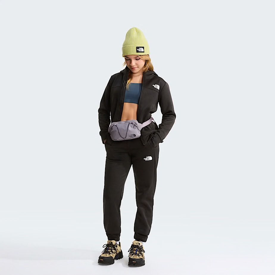 Pantalone bambino - the North Face