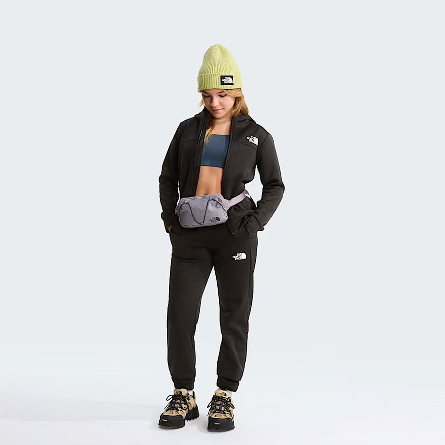 Pantalone bambino - the North Face