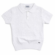 T-Shirt e Polo - Bikkembergs