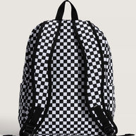 Zaino bambino - vans