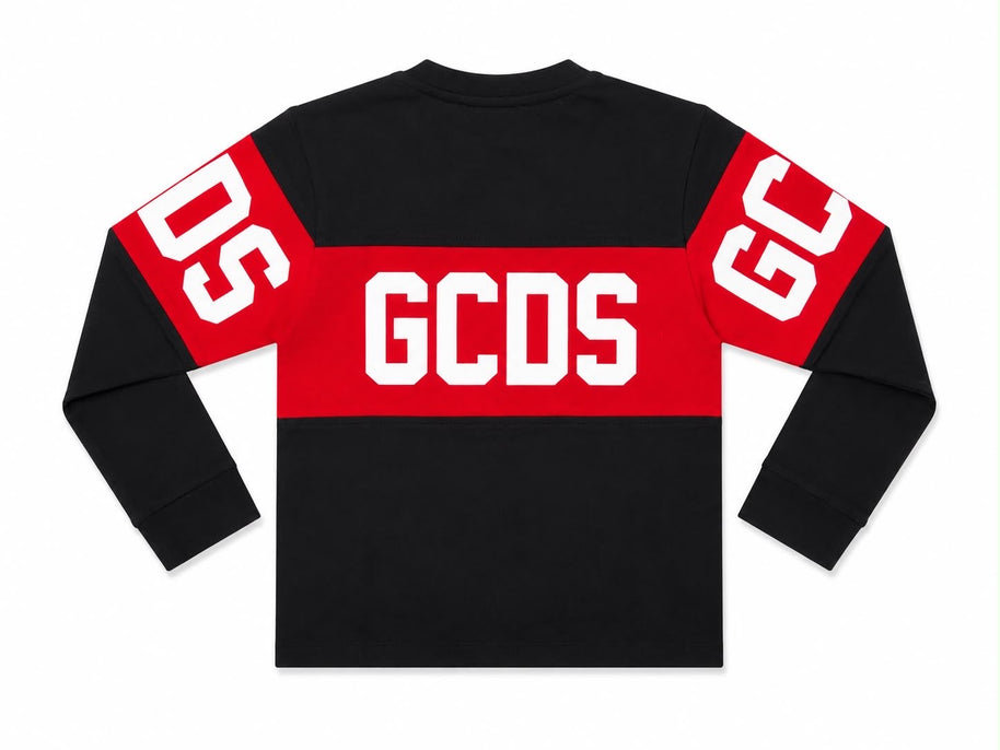 T-shirt e polo neonato - gcds