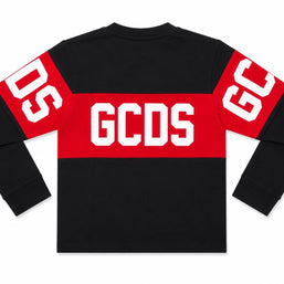 T-shirt e polo neonato - gcds