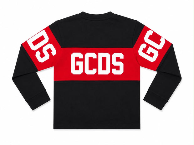 T-shirt e polo neonato - gcds