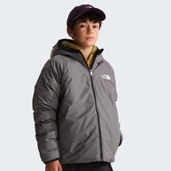 Giubbino bambino - the North Face