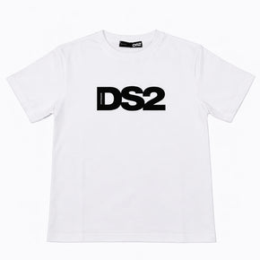 T-shirt bambino - ds2