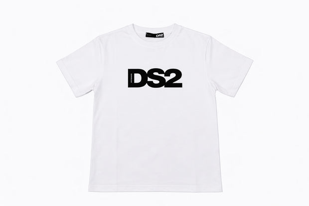 T-shirt bambino - ds2