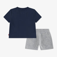 Completo neonato - LEVIS