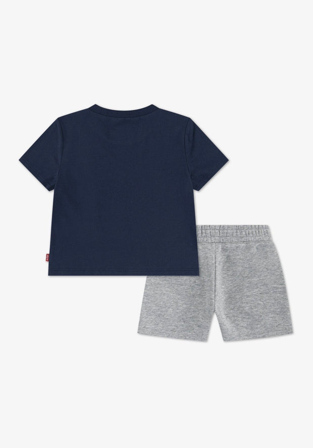 Completo neonato - LEVIS