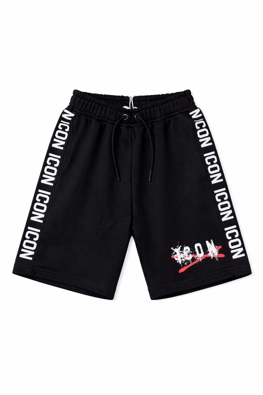 Bermuda bambino - icon