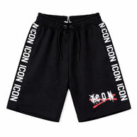 Bermuda bambino - icon