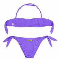 Costume bambina - 4GIVENESS