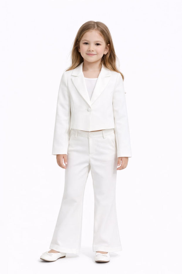 Giacca bambina - FUN FUN