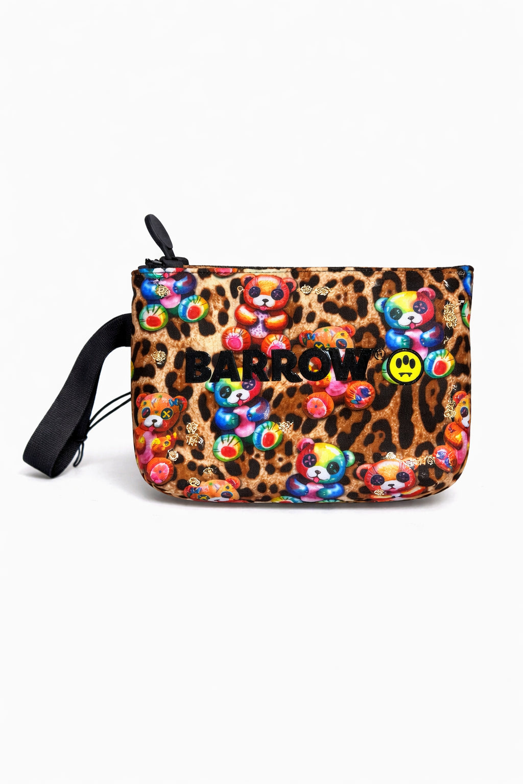 Accessori bambina - Barrow