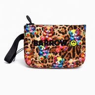 Accessori bambina - Barrow