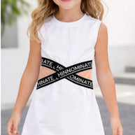 Abito bambina - HINNOMINATE